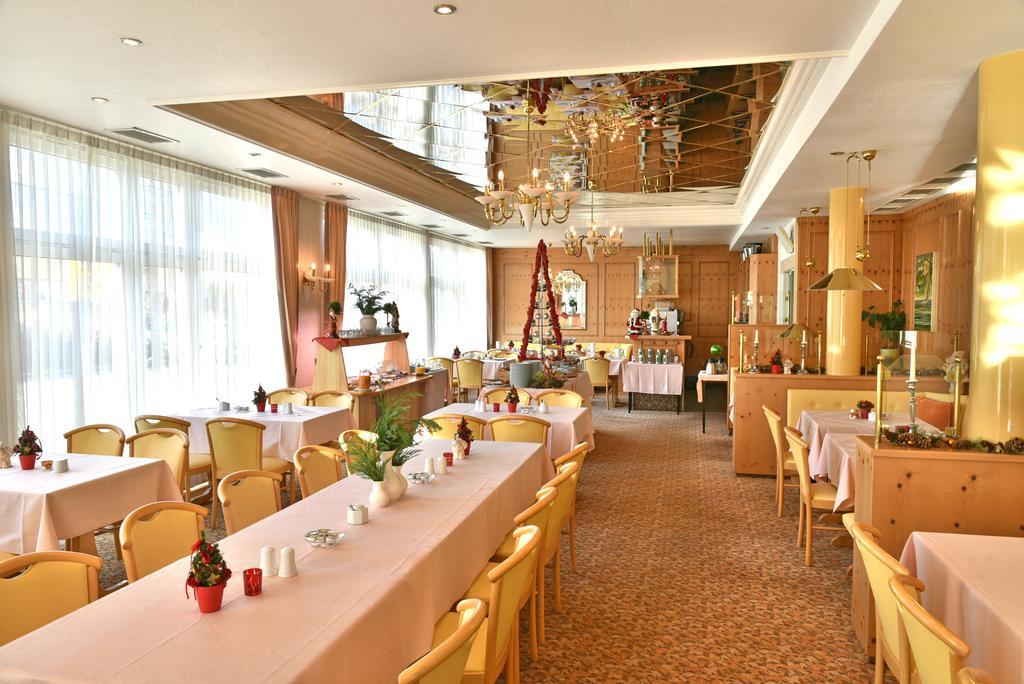 Hotel Dorotheenhof Cottbus Exteriér fotografie